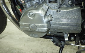 HONDA GB250 CLUBMAN Gen.4 2025 MC10