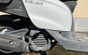 OTHER GEAR UA06J