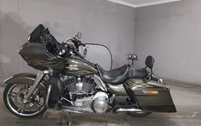 HARLEY FLTRXS1690 2015 KTM