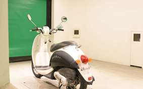 HONDA CREA SCOOPY 2016 AF55