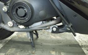 SUZUKI ADDRESS V50 2020 CA4BA