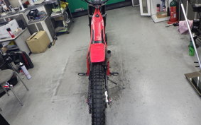 GASGAS TXTプロ280 2021