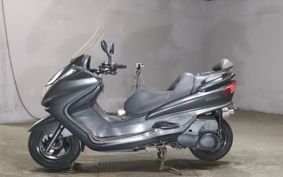 YAMAHA MAJESTY 250C SG03J