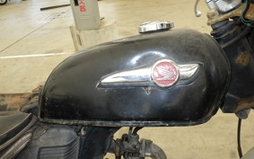 HONDA CD90 BENLY S HA03