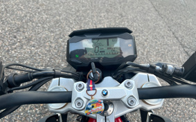 BMW G310R 2021 0G41