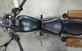 SUZUKI ST250E 2008 NJ4CA