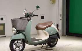 YAMAHA VINOﾓﾙﾌｪ SA37J