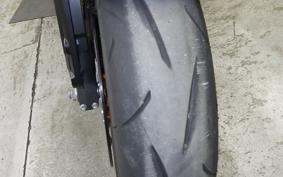 SUZUKI KATANA 2023 EK1AA