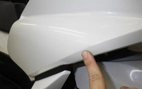 HONDA PCX 125 JK05