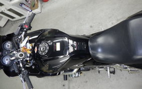 HONDA CB1300SB SUPER BOLDOR A 2009 SC54