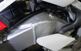 HONDA CBR250RR 2025 MC22