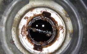 HONDA DIO Z4 GEN 2 2021 AF63