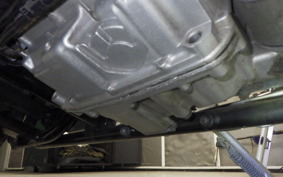 YAMAHA DRAGSTAR 400 CLASSIC  2015 VH02J