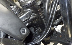 SUZUKI GSX250R 1983
