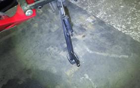 HONDA CBR400R 2022 NC56