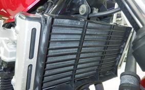 HONDA CB400SF VTEC Spec3 2006 NC39