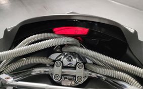 YAMAHA MAXAM 250 SG17J