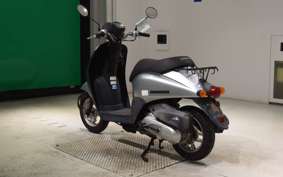HONDA TODAY 2 AF67