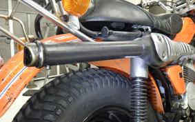 SUZUKI RV125 RV125