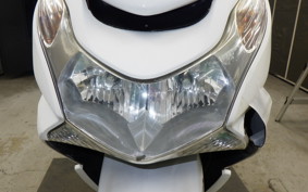 HONDA PCX150ﾔﾈﾂｷ 2022 KF12