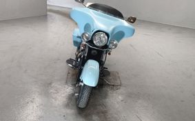KAWASAKI VULCAN400 DRIFTER 1999 VN400D