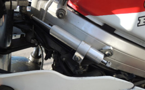 HONDA NSR250R-1 MC18