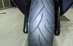 YAMAHA MAXAM 250 SG21J