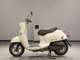 Фото Yamaha VINO 50 с японского аукциона