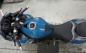 KAWASAKI NINJA 400 2021 EX400G