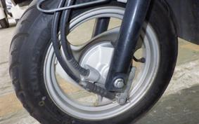 YAMAHA JOG Gen.5 2001 SA36J