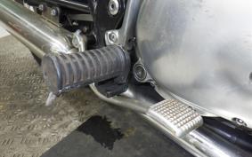 KAWASAKI W650 1999 EJ650A