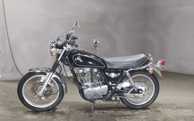 YAMAHA SR400-1 RH01J