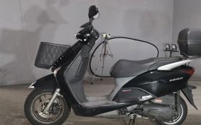 HONDA LEAD 110 JF19