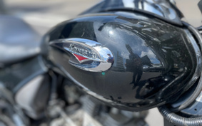 KAWASAKI ELIMINATOR 125 BN125A