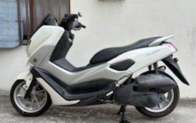 YAMAHA N-MAX SE86J