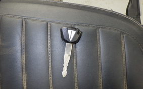 KAWASAKI Z900RS 2022 ZR900K