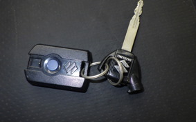 SUZUKI SKYWAVE 250 (Burgman 250) SS 2022 CJ43A