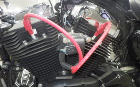 HARLEY XL883RI 2007