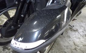 YAMAHA TRICITY 125 2001 SE82J