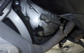 SUZUKI SKYWAVE 250 (Burgman 250) S Gen.3 2023 CJ46A