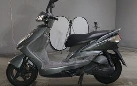 YAMAHA CYGNUS125X SE44J