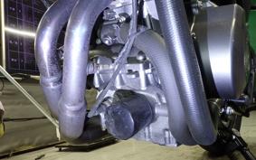 HARLEY X350 2024
