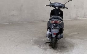 HONDA DIO AF68