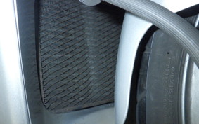 KAWASAKI ZZ-R250 1996 EX250H