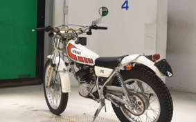 YAMAHA TY125 2021 539