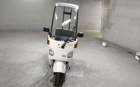 HONDA GYRO TA03