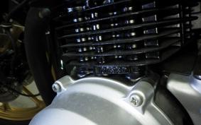 KAWASAKI KZ750 2026 KZ750E