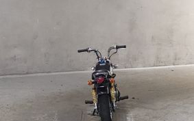 HONDA MONKEY Z50J