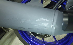 SUZUKI GSX-S125 2024 DL32D