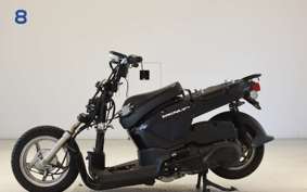 HONDA ﾍﾞﾝﾘｨ110 JA09